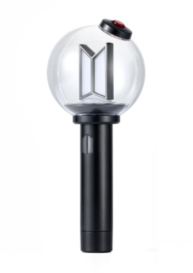 BTS ARMY Bomb VER. 4 Guide: New Features, Sale Dates & FAQ — ARMY